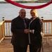 Bill Esser - Facebook