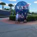 Bill Esser - Facebook