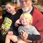 Bill Esser - @bill_esser - Instagram