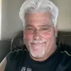 Bill_Messer_ - @bill_messer_ - TikTok