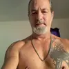 billmesser772 - @billmesser772 - TikTok