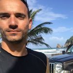 Billy John Esser - @billyesserq__3321 - Instagram
