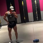 @billybloesser - Instagram