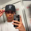 billybloesser - @billybloesser - TikTok