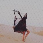 Kelly Amend - @esserbillye - Instagram