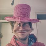 Philipp Esser - @billyesser - Instagram