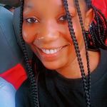 Prencesser Billhamy - @prencesserbillhamy - Instagram