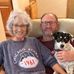 Bill Essick - Facebook