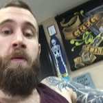 Bill Essick - @masterwill56 - Instagram
