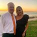 Bill Essick - Facebook
