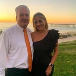 Bill Essick - @billessick - Instagram