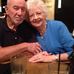 BillandPat Essick - Facebook