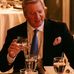 Bill Elling - Facebook