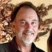 Bill Essling - Facebook