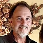 Bill Essling - @essling6769 - Instagram