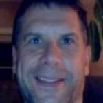 Bill Essling - @billessling - Instagram