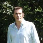 Bill Esslinger - @billesslinger - Instagram