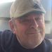 Bill Esslinger - Facebook