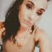 Billie Esslinger - Facebook