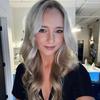 Bailey Esslinger - @bailey.esslinger - TikTok