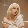 ✨Billie/stranger things✨ - @_billieeilishmy_love - TikTok