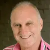 Bill Esman - @billesman - TikTok