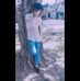 Usman Bal - Facebook
