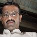 Usman Billa - Facebook