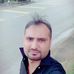 Usman Billa - Facebook