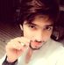 Usman Billa - Facebook