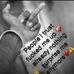 Usman Billions - Facebook