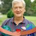 Bill Estell - Facebook