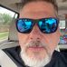 Bill Estell - Facebook
