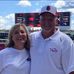 Bill Estell - Facebook