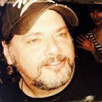 Bill Estell - @estellbill - Instagram