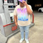Bill Estell💧✂️💈💰 - @bigdrippacutz_870 - Instagram