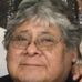 Bill Estell - Facebook