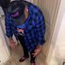 Bill Estell - Facebook