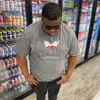 Bill Estell, Jr💰💧💈 - @bigdrippacutz870 - TikTok