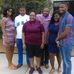 Bill Estell Sr. - Facebook