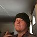 Billy Estell - Facebook