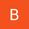 billyestell600 - @billyestell600 - TikTok