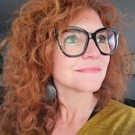 Estelle Billet - @estellebillet64 - Instagram