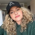 Estelle Billiau - @estellebilliau - Instagram