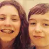 Estelle en Billy ❤️ - @billy_estelle - TikTok