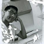 Bill Anderson - @bill.estrada.a - Instagram