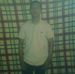 Bill Estrada - Facebook