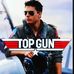 Bill Estrada - Facebook