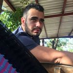 Bill Estrada - @bill_estrada21 - Instagram
