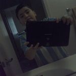 bill estrada - @bestrada20 - Instagram